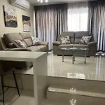Brand New Luxury Apartment In Central Malta By Sf Homes