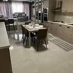 Brand New Luxury Apartment In Central Malta By Sf Homes