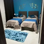 Brand New Luxury Apartment In Central Malta By Sf Homes