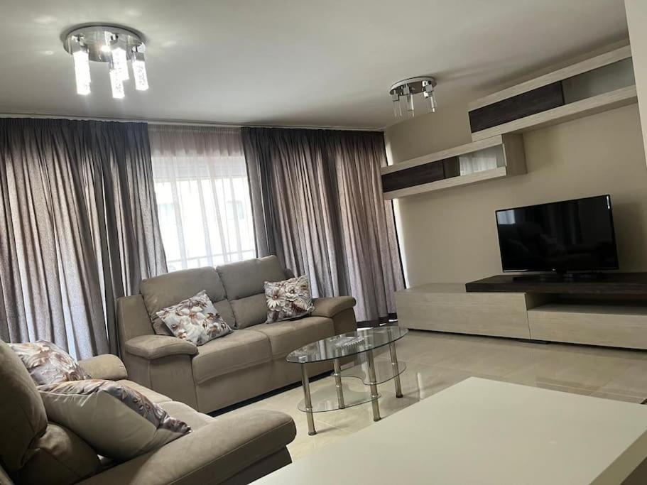 Brand New Luxury In Malta By Sf Homes Santa Vennera
